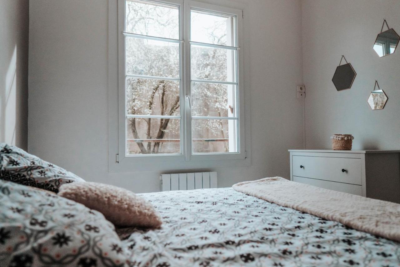 Апартаменты Le Petit Rempart - Appt Lumineux 2Pers Au Coeur De Блуа Экстерьер фото